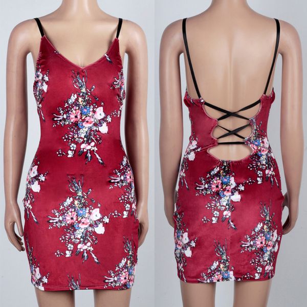 sexy stage costume women vintage chinese style cheongsam dress festival outfit celebrity dresses nightclub singer dj, Black;red
sexy stage costume women vintage chinese style cheongsam dress festival outfit celebrity dresses nightclub singer dj, Black;red