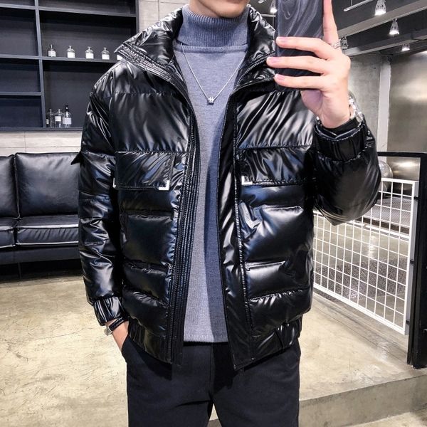 4o05 2018 down thick warm down jacket casual x-long white duck winter coats with hooded natural raccoon35 degree outwear, Black;brown
4o05 2018 down thick warm down jacket casual x-long white duck winter coats with hooded natural raccoon35 degree outwear, Black;brown
