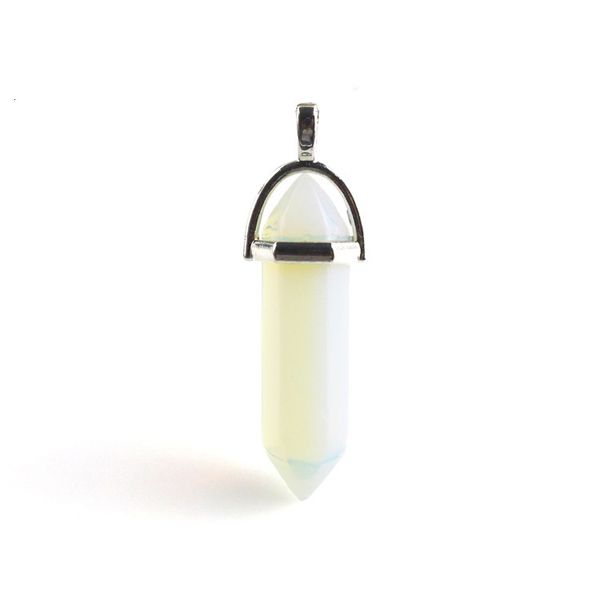 natural necklace jewelry gold steel chain silver stainless stone pendants statement chokers rose quartz healing crystalsxubk
natural necklace jewelry gold steel chain silver stainless stone pendants statement chokers rose quartz healing crystalsxubk