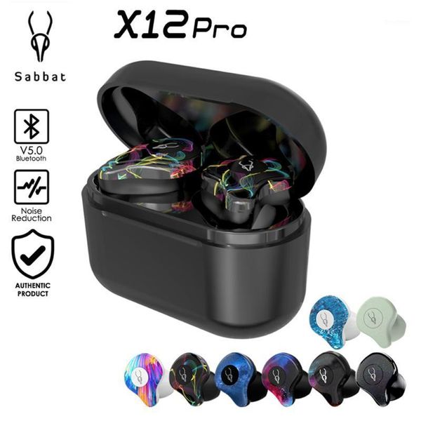 sabbat x12 pro tws wireless earbuds bluetooth 5.0 earphone hifi stereo headset sport waterproof wireless earphone1
sabbat x12 pro tws wireless earbuds bluetooth 5.0 earphone hifi stereo headset sport waterproof wireless earphone1