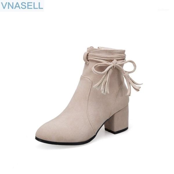 boots shoes woman female boot xl suede women's booties bare with women ankle for size 331, Black
boots shoes woman female boot xl suede women's booties bare with women ankle for size 331, Black