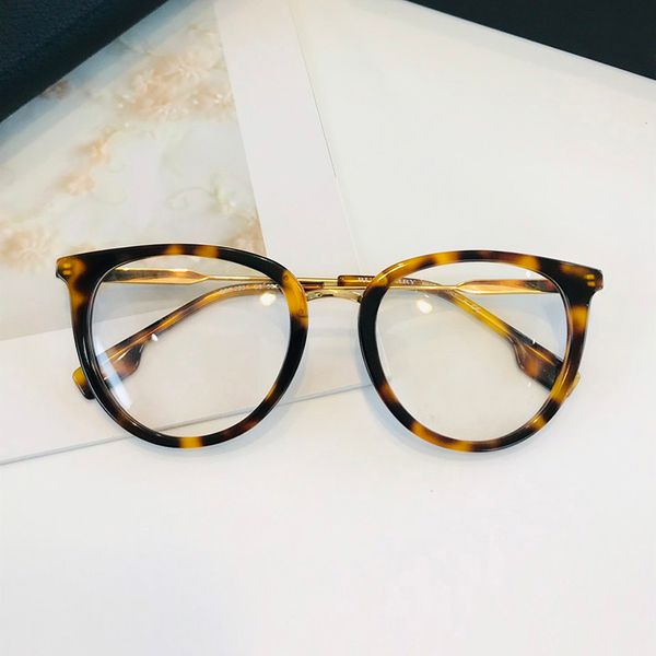 fashion accessories brand be2331 retro glasses fashion business designer glass fashion sunglasses frames eyeglass frames, White;black
fashion accessories brand be2331 retro glasses fashion business designer glass fashion sunglasses frames eyeglass frames, White;black