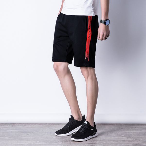 2021 summer new arrival breathable boardshort fashion of short men at knee surfing shorts k21 z8m2, White;black
2021 summer new arrival breathable boardshort fashion of short men at knee surfing shorts k21 z8m2, White;black