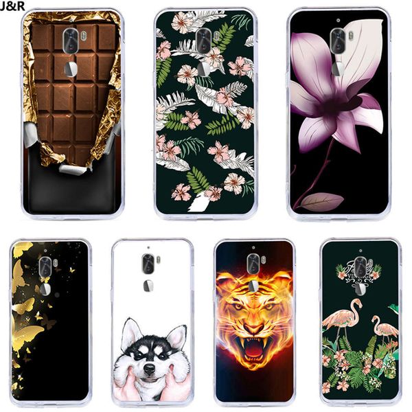 sej & r-leree le 3 tpu soft letv cool 1 double leeco coolpad cool1 r116 c106 c106-7 c106-9 cover, 5.5 inch covervgt
sej & r-leree le 3 tpu soft letv cool 1 double leeco coolpad cool1 r116 c106 c106-7 c106-9 cover, 5.5 inch covervgt