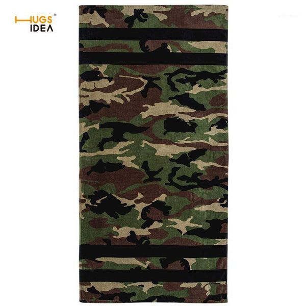 hugsidea camouflage pattern beach towel microfiber travel fabric quick drying bath face towels super absorbent swimming toalla1
hugsidea camouflage pattern beach towel microfiber travel fabric quick drying bath face towels super absorbent swimming toalla1