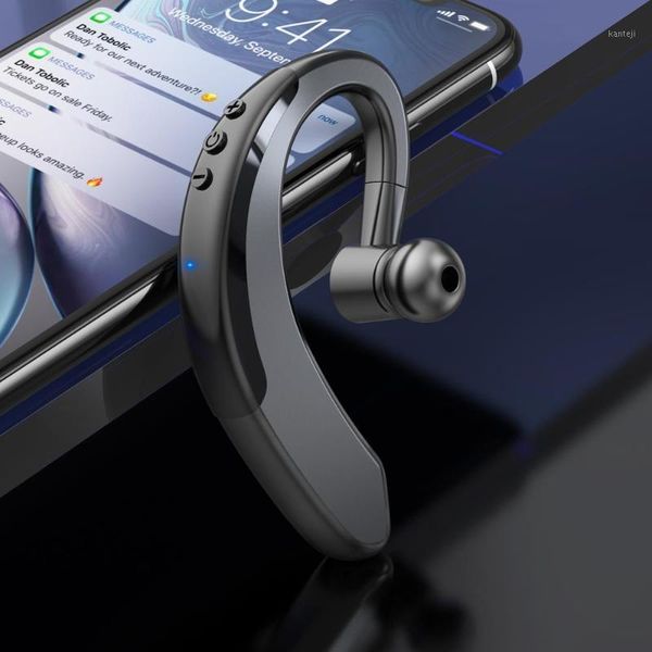 kowkaka bluetooth 5.0 wireless stereo ear hook sports headphones business driving handswith microphone headset1
kowkaka bluetooth 5.0 wireless stereo ear hook sports headphones business driving handswith microphone headset1