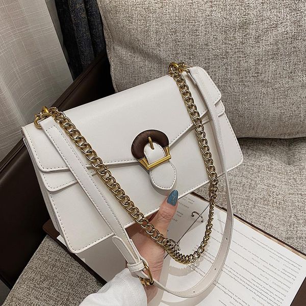 cross body solid color square armpit bag 2021 high-quality pu leather women's designer handbag high capacity shoulder messenger
cross body solid color square armpit bag 2021 high-quality pu leather women's designer handbag high capacity shoulder messenger