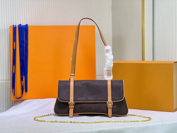 fashion men's women's bag product series show style discount shoulder bags bag vintage designer portable sumptuous luxury handbag
fashion men's women's bag product series show style discount shoulder bags bag vintage designer portable sumptuous luxury handbag
