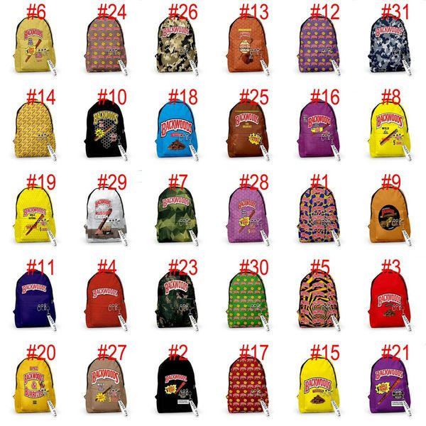 31styles cigar backwoods back pack mochila schoolbags mochila violet womens black burritos jaune forest lemon с adam rosse school bbynuk
31styles cigar backwoods back pack mochila schoolbags mochila violet womens black burritos jaune forest lemon с adam rosse school bbynuk