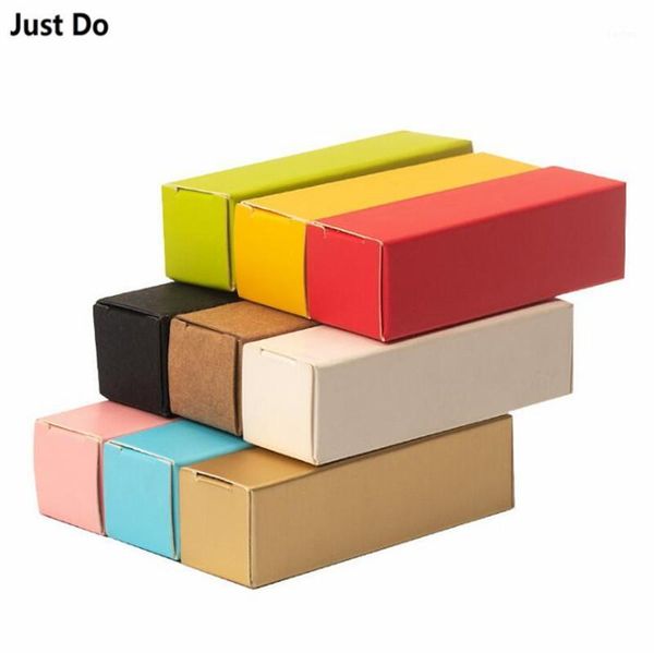 pink lip gloss packaging boxes gold paper box for lipstick package kraft paper box small gift packing black yellow green1
pink lip gloss packaging boxes gold paper box for lipstick package kraft paper box small gift packing black yellow green1