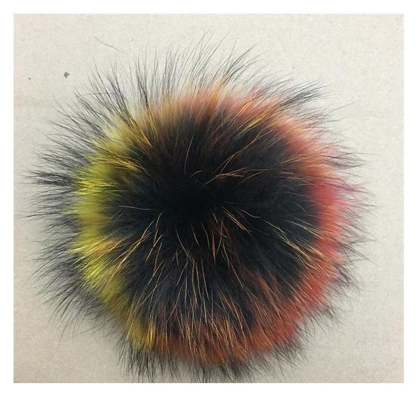 dankeyisi 3 pcs real fur pompoms 14-15cm diy sliver fox raccoon fur pom poms balls natural fur pompon for hats ba qyljil
dankeyisi 3 pcs real fur pompoms 14-15cm diy sliver fox raccoon fur pom poms balls natural fur pompon for hats ba qyljil