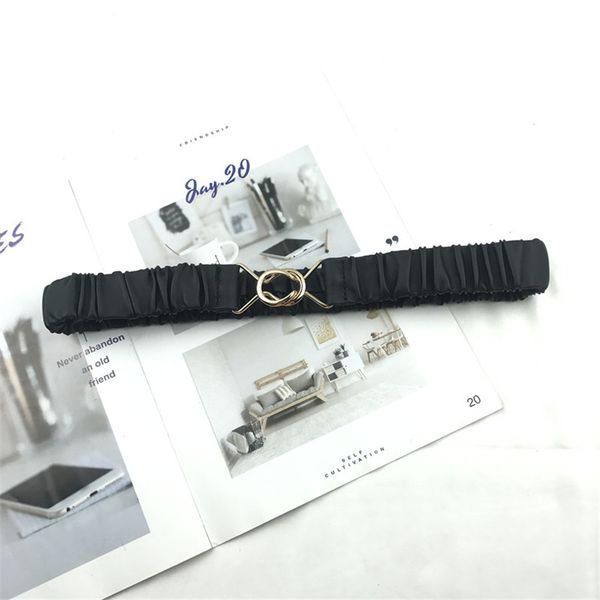 2020 designer belts whippy belt lady fashion belt women leather belt gold buckle fashion designer genuine belts elastic belts for women, Black;brown
2020 designer belts whippy belt lady fashion belt women leather belt gold buckle fashion designer genuine belts elastic belts for women, Black;brown