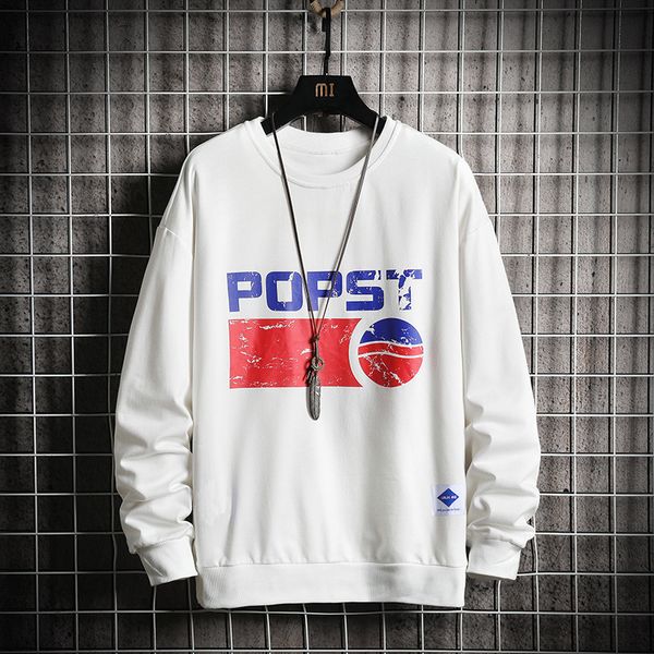 for men t-shirt new t shirts simplicity men clothing fashion shirt long sleeves shirts originality tshirt mens tee shirts yt292, White;black
for men t-shirt new t shirts simplicity men clothing fashion shirt long sleeves shirts originality tshirt mens tee shirts yt292, White;black