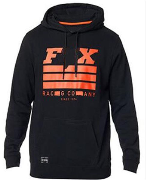motocross championship fleece hoodie fans street speed zipper cardigan warm sweatshirt forest road racing suit pullover sweatshirt same styl
motocross championship fleece hoodie fans street speed zipper cardigan warm sweatshirt forest road racing suit pullover sweatshirt same styl
