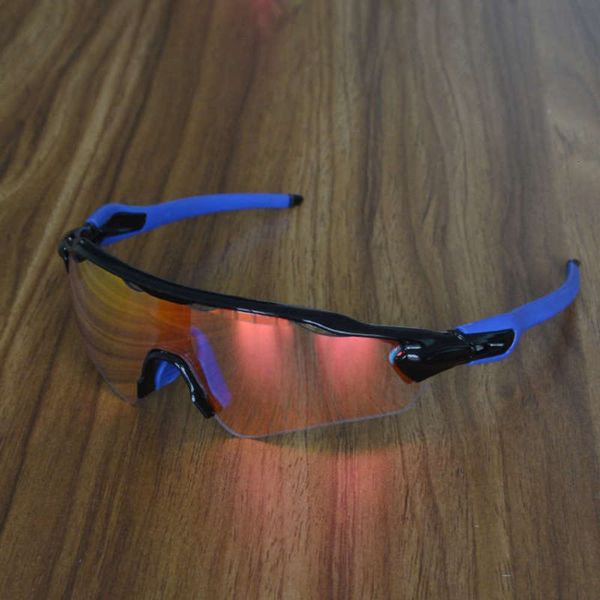 glasses color cycling changing color colorful marathon running mountain bike windbreaker real film color changing sunglasses, White;black
glasses color cycling changing color colorful marathon running mountain bike windbreaker real film color changing sunglasses, White;black