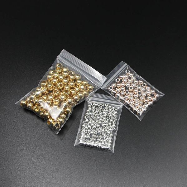 100pcs dia 4 6 8 10 12mm big hole beads rose gold rhodium color spacer beads for diy jewelry making ccb h bbyqeo
100pcs dia 4 6 8 10 12mm big hole beads rose gold rhodium color spacer beads for diy jewelry making ccb h bbyqeo