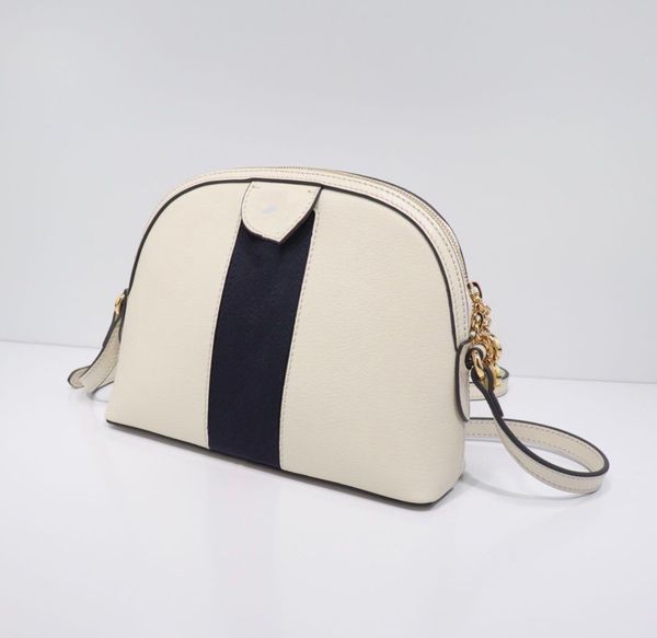 handbags purses womens classic shell bag leather fashion brand lady handbags shoulder bags women canvas crossbody purse
handbags purses womens classic shell bag leather fashion brand lady handbags shoulder bags women canvas crossbody purse