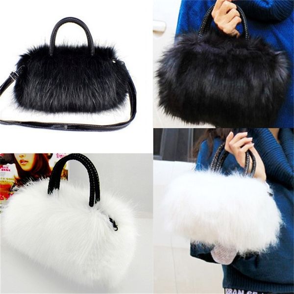 women's shoulder bag, fuzzy pouch of fake rabbit hair, luxury stylish, ladies'pouch, small 2020 purse
women's shoulder bag, fuzzy pouch of fake rabbit hair, luxury stylish, ladies'pouch, small 2020 purse