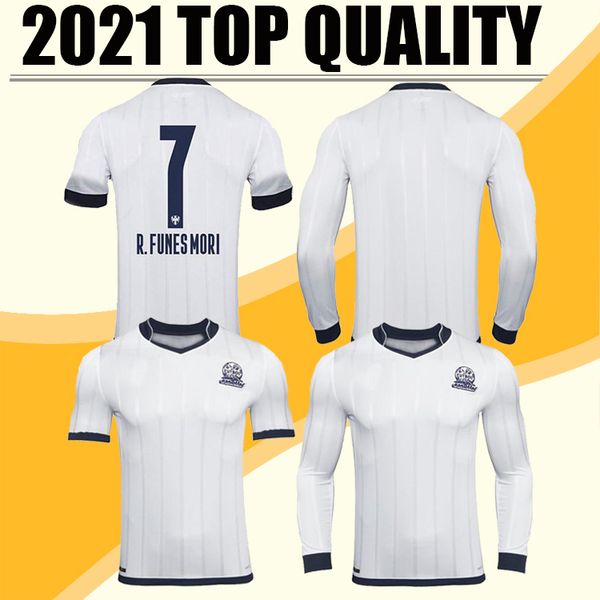 2020 2021 mexico cf monterrey soccer jerseys club america liga mx 2021rayados 75 years anniversary shirt america football shirt, Black
2020 2021 mexico cf monterrey soccer jerseys club america liga mx 2021rayados 75 years anniversary shirt america football shirt, Black