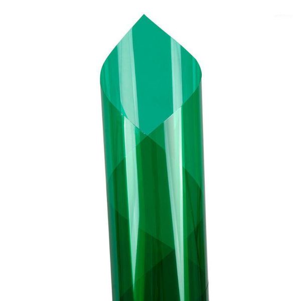 50x100cm/20"x39" green color decoration solar tint privacy window film anti uv heat resist waterproof adhesive sticker decals1
50x100cm/20"x39" green color decoration solar tint privacy window film anti uv heat resist waterproof adhesive sticker decals1