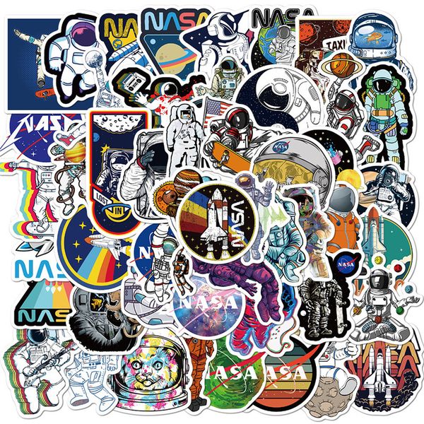 50 pcs outer space stickers for universe astronaut spaceman rocket ship planet sticker to luggage lapfridge bicycle diy toy
50 pcs outer space stickers for universe astronaut spaceman rocket ship planet sticker to luggage lapfridge bicycle diy toy