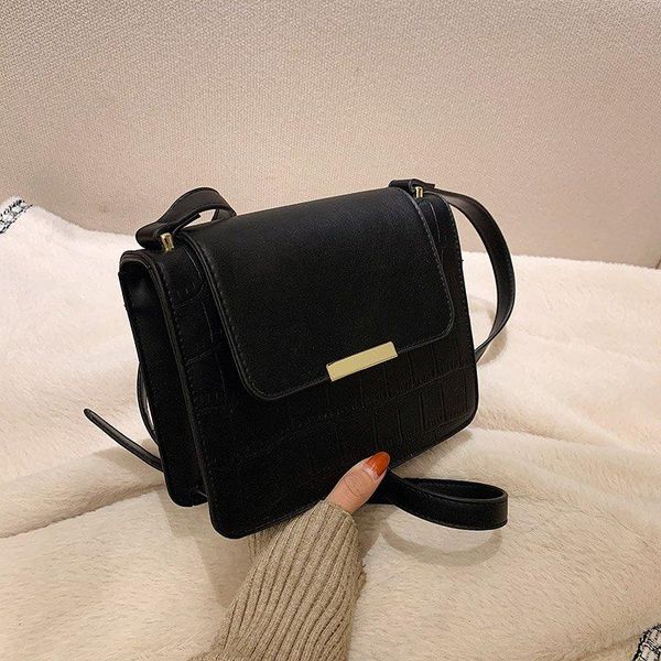 cross body olsitti fashion stone pattern pu leather shoulder bags for women 2021 ladies casual crossbody small square bag
cross body olsitti fashion stone pattern pu leather shoulder bags for women 2021 ladies casual crossbody small square bag