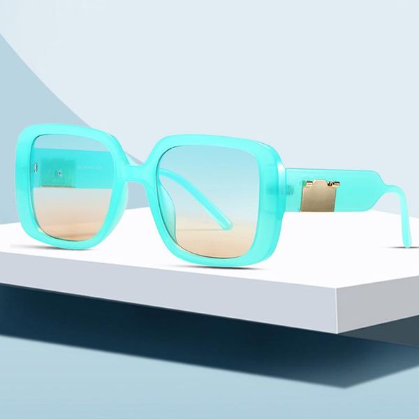 sunglasses oversized square men women vintage brand gradient lens classic big shades sun glasses woman oculos uv400, White;black
sunglasses oversized square men women vintage brand gradient lens classic big shades sun glasses woman oculos uv400, White;black