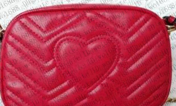 dd2 brand shoulder bag designers handbag luxurys handbag woman fashion chain printing bag wallet phone bag 3t98
dd2 brand shoulder bag designers handbag luxurys handbag woman fashion chain printing bag wallet phone bag 3t98