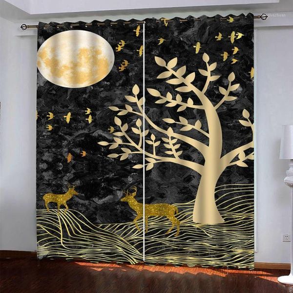 2020 hd printing custom abstract landscape 3d blackout curtains for living room and bedroom home decoration windows curtains1
2020 hd printing custom abstract landscape 3d blackout curtains for living room and bedroom home decoration windows curtains1