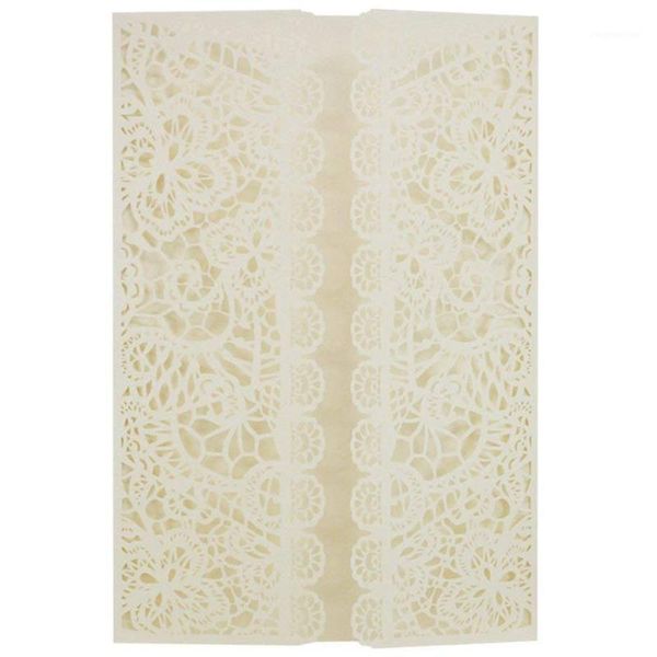 greeting cards lot 20 pcs elegant floral pattern embossed paper wedding invitation announcement - 190x130mm1
greeting cards lot 20 pcs elegant floral pattern embossed paper wedding invitation announcement - 190x130mm1