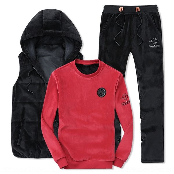 g11l classic casual tuxedos two buttons light suitsjacket+pants+vest+tieh:681 groom style notch lapel groomsmen man blazer mens wedding, Gray
g11l classic casual tuxedos two buttons light suitsjacket+pants+vest+tieh:681 groom style notch lapel groomsmen man blazer mens wedding, Gray