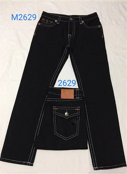 ripped true designer jeans for mens skinny distressed trousers luxury clothes slim motorcycle moto biker hip hop denim, Blue
ripped true designer jeans for mens skinny distressed trousers luxury clothes slim motorcycle moto biker hip hop denim, Blue