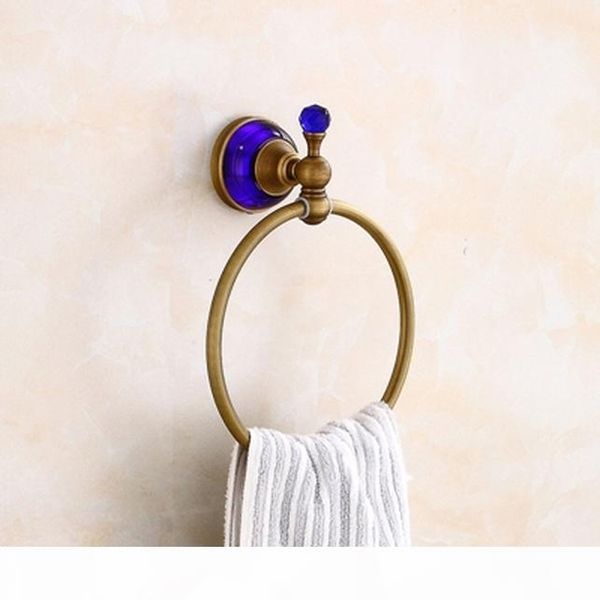 brass blue crystal base bathroom accessories wall mounted toilet paper holder shelf towel rack bath hardware sets bbyqjt wrhome
brass blue crystal base bathroom accessories wall mounted toilet paper holder shelf towel rack bath hardware sets bbyqjt wrhome