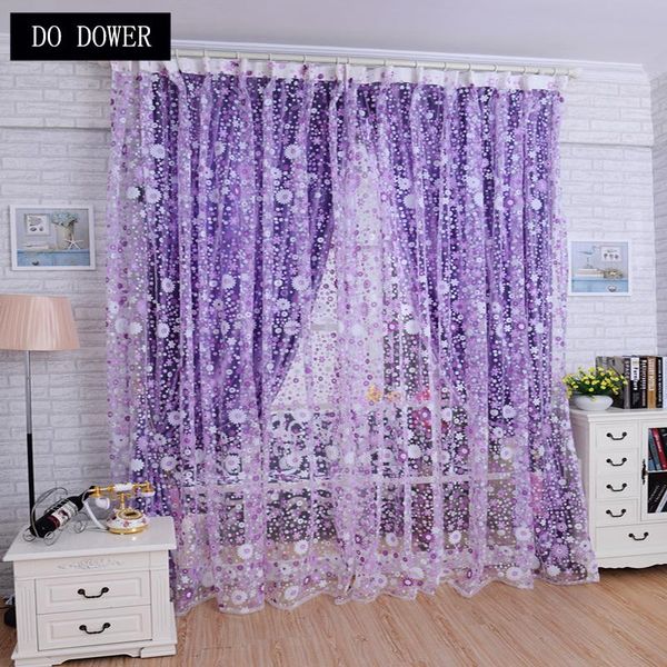 curtain & drapes pastoral fresh style small floral curtains sheer voile tulle for bedroom living room balcony kitchen printed window decorat
curtain & drapes pastoral fresh style small floral curtains sheer voile tulle for bedroom living room balcony kitchen printed window decorat