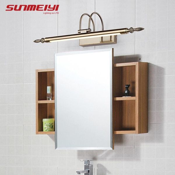 nordic led wall lamps bronze black bathroom lighting for l kitchen modern long mirror light for bedroom makeup living room
nordic led wall lamps bronze black bathroom lighting for l kitchen modern long mirror light for bedroom makeup living room