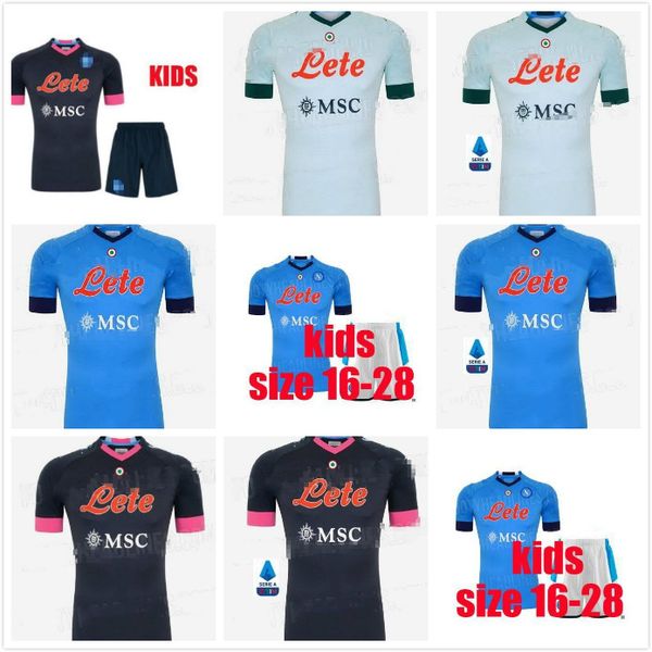 новый 2020 2021 серия неаполь наполи 4-й футбол для футбола дома blue foruth football, Black;yellow
новый 2020 2021 серия неаполь наполи 4-й футбол для футбола дома blue foruth football, Black;yellow