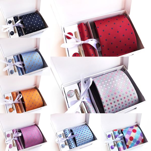 78tt sitonjwly tie neck men for men ties box necktie gravaa corbatas formal mens formal cravate ties red wedding business custom logo, Black;blue
78tt sitonjwly tie neck men for men ties box necktie gravaa corbatas formal mens formal cravate ties red wedding business custom logo, Black;blue