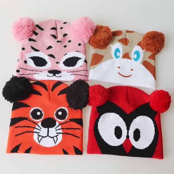 малыш младенческий милый beanie дети pom pom мультфильм шапочки шапочки мальчики девочек вязаные животные шляпа шляпа наушники череп колпачк, Yellow
малыш младенческий милый beanie дети pom pom мультфильм шапочки шапочки мальчики девочек вязаные животные шляпа шляпа наушники череп колпачк, Yellow