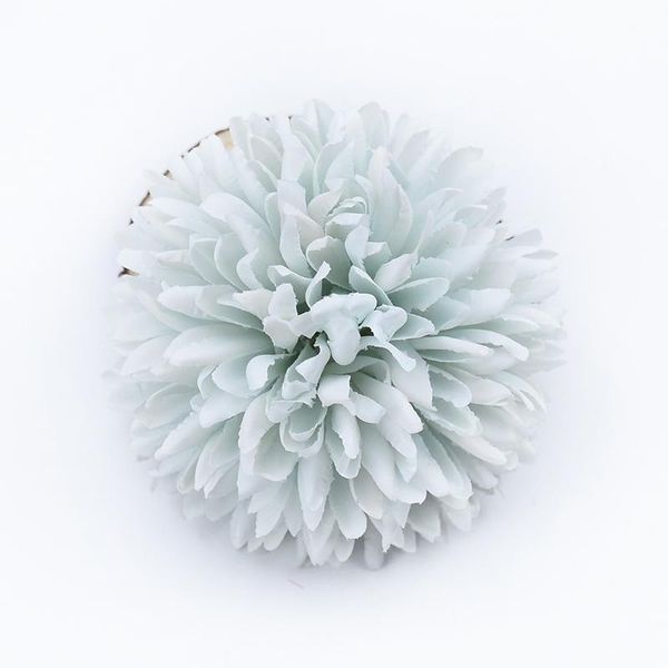 2pcs artificial flowers silk chrysanthemum home wedding decor fake plants decorative flowers wreaths diy gifts box flower wall wmtdbb
2pcs artificial flowers silk chrysanthemum home wedding decor fake plants decorative flowers wreaths diy gifts box flower wall wmtdbb