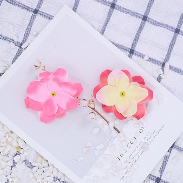 10 шт. искусственные вишневые цветы дешевые для жальбота главная свадебные украшения свадебные аксессуары образование diy поддельные крышки
10 шт. искусственные вишневые цветы дешевые для жальбота главная свадебные украшения свадебные аксессуары образование diy поддельные крышки