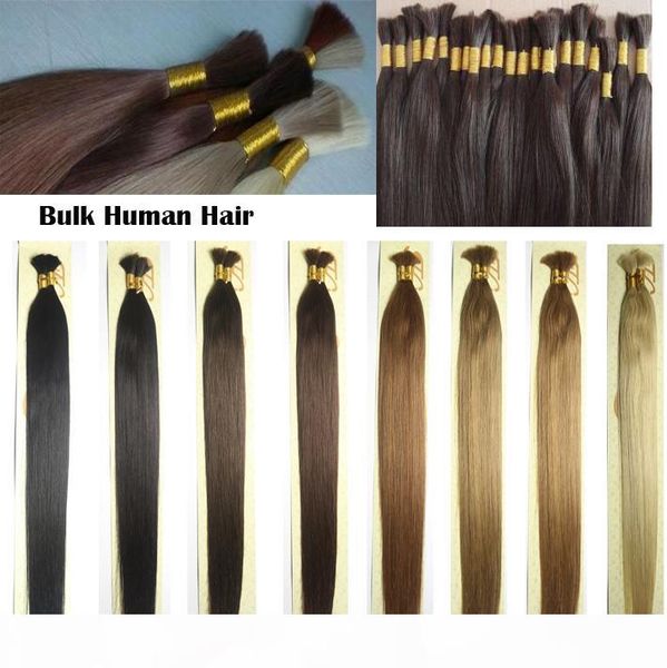 zzhair 16 "-32" бразильские волосы 100% huamn удлинитель для волос волосы бумки 100 г упаковка stragiht, Black
zzhair 16 "-32" бразильские волосы 100% huamn удлинитель для волос волосы бумки 100 г упаковка stragiht, Black