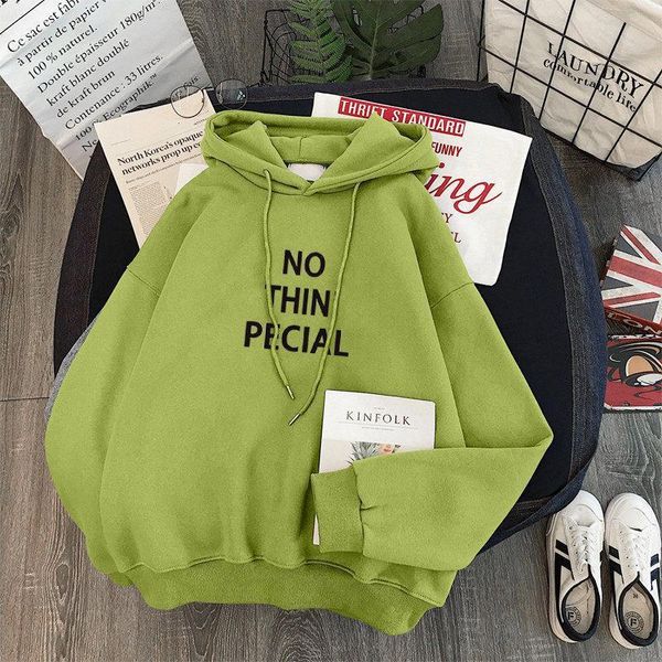 fall / winter 2019 new plush sweater women's korean fashion student loose bf lazy hooded coat, Black
fall / winter 2019 new plush sweater women's korean fashion student loose bf lazy hooded coat, Black