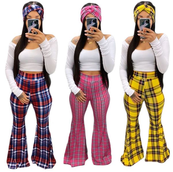 women bell bottomed pants fashion plaid printing long trousers club casual hip lifting slim mini leggings plus sizes summer new p896, Black;white
women bell bottomed pants fashion plaid printing long trousers club casual hip lifting slim mini leggings plus sizes summer new p896, Black;white