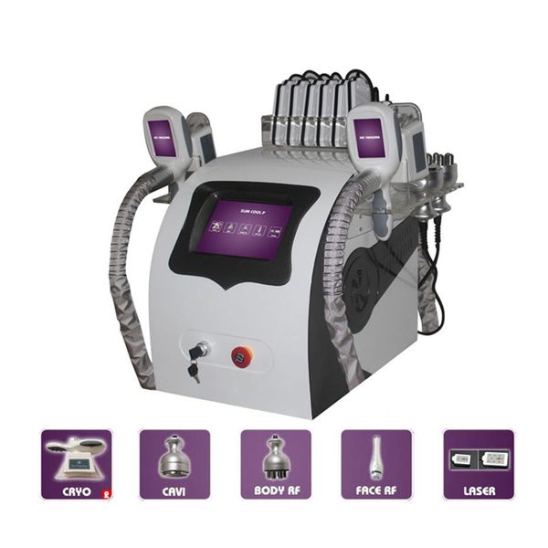 cryolipolysis fat e machine lipolaser cryotherapy lipo laser ultrasonic cavitation rf cryolipolysis beauty machine salon use
cryolipolysis fat e machine lipolaser cryotherapy lipo laser ultrasonic cavitation rf cryolipolysis beauty machine salon use