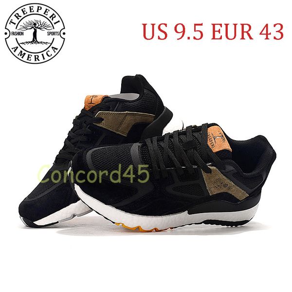 2021 treeperi chunky 4.0 soft sole running shoes black olive us 9.5 eur 43 for men trainers
2021 treeperi chunky 4.0 soft sole running shoes black olive us 9.5 eur 43 for men trainers
