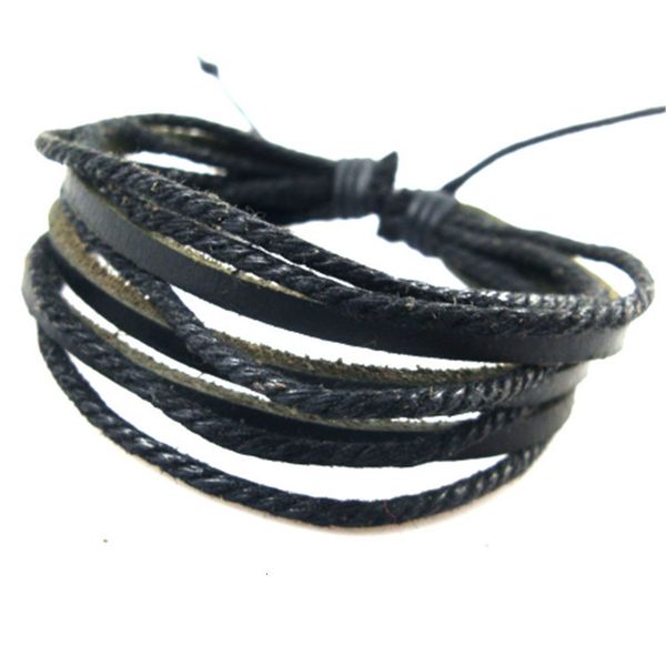 style wickelarmband leder armband unisexsurferarmband leather bracelet tibet fashion ajustable wrap 6 multilayer genuine hj045
style wickelarmband leder armband unisexsurferarmband leather bracelet tibet fashion ajustable wrap 6 multilayer genuine hj045