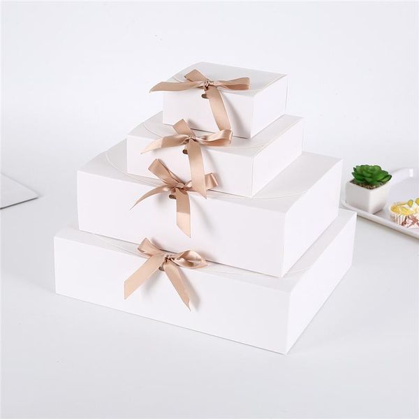 lbsisi life 10pcs chocolate bread box wedding burthday diy handmade gift pack cake boxes and packaging child favor with ribbon wmtbtc
lbsisi life 10pcs chocolate bread box wedding burthday diy handmade gift pack cake boxes and packaging child favor with ribbon wmtbtc