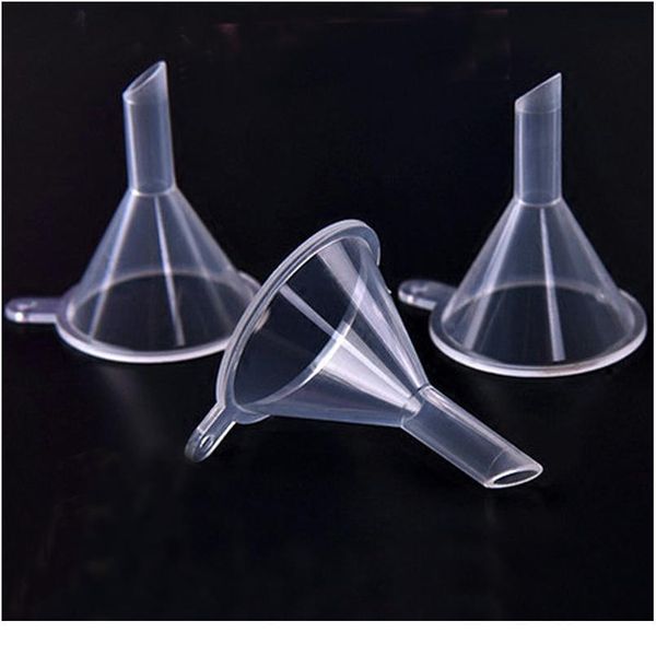 wholesale 500pcs/lot small plastic perfume diffuser funnels,cosmetic tool tip liquid oil funnels vial wholesale 50 qylsxg
wholesale 500pcs/lot small plastic perfume diffuser funnels,cosmetic tool tip liquid oil funnels vial wholesale 50 qylsxg
