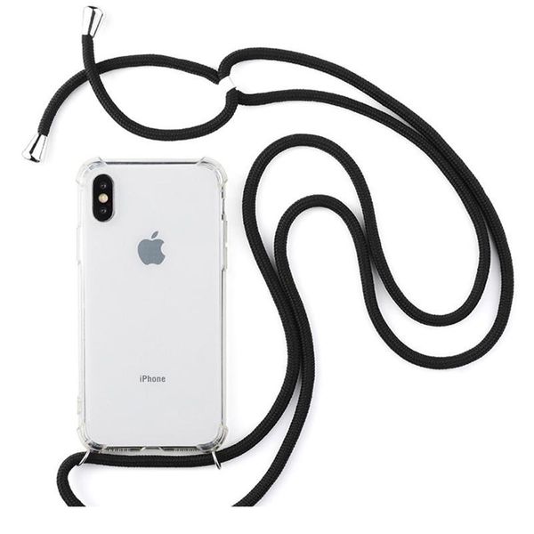 kjoew cord chain transparent soft phone case for iphone 11 pro xs max xr x 7 8 6 6s plus carry qylghd
kjoew cord chain transparent soft phone case for iphone 11 pro xs max xr x 7 8 6 6s plus carry qylghd