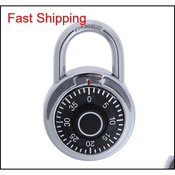 hardened steel shackle dial combination luggage locker lock security padlock for tool boxes w qyltmw homes2011
hardened steel shackle dial combination luggage locker lock security padlock for tool boxes w qyltmw homes2011